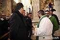VBS_9953 - Commemorazione Carabiniere Scelto Fernando Stefanizzi - 35° Anniversario